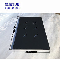 Network cabinet board server cabinet partition 600*600 800 900 1000 pallet small cabinet