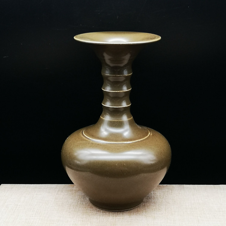 茶叶末釉瓷-茶叶末釉瓷促销价格、茶叶末釉瓷品牌- 淘宝