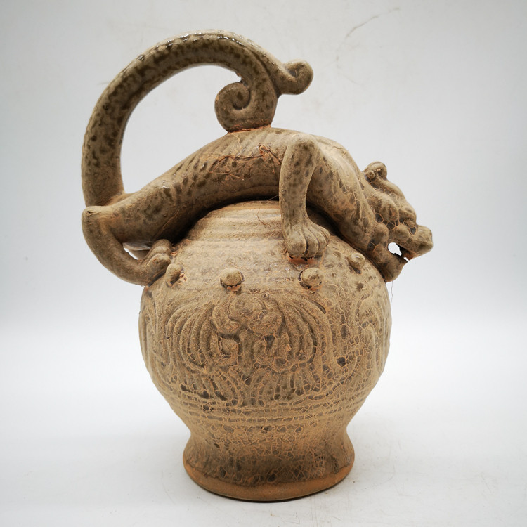 耀州窑倒流壶-耀州窑倒流壶促销价格、耀州窑倒流壶品牌- 淘宝