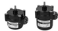 ND reversible motor ND-13WND-77 to ND-30 to single-phase capacitor operation reversible motor