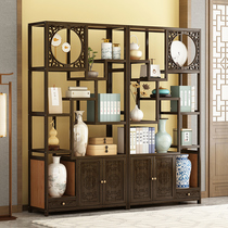 Entrance cabinet Living room Simple modern foyer storage cabinet Partition screen cabinet Door-to-door room hall cabinet storage shelf