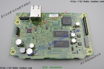 Original Pioneer CDJ-2000nexus mesh Port board board board board DWX3312 DWX3589