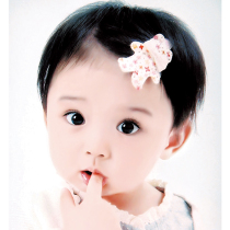 Baby poster photos cute and beautiful pregnant women prenatal education big pictures bb cute doll pictures baby pictorial wall stickers