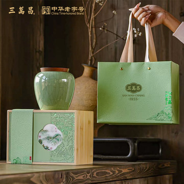 洞庭山碧螺春新茶-洞庭山碧螺春新茶促销价格、洞庭山碧螺春新茶品牌- 淘宝