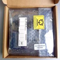 New NI USB-8473 High Speed CAN 779792-01 Data Acquisition Card