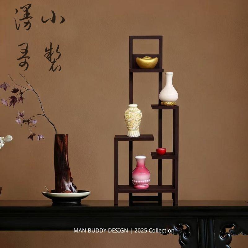 迷你博古架-迷你博古架促销价格、迷你博古架品牌- 淘宝