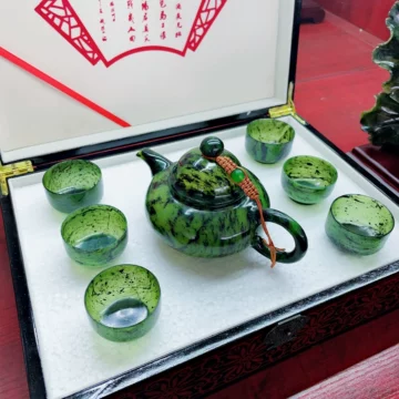 酒泉夜光杯-酒泉夜光杯促销价格、酒泉夜光杯品牌- 淘宝