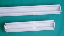 T5 28W double tube with cover fluorescent lamp T5 fluorescent lamp 228 T5 double tube bracket lamp T5 fluorescent lamp