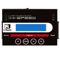 You Huhua PRO-B1981 SATA3 SATA3 0 Speed Hard Disk Torture Machine 530MB S MSATA NGFF Torture Machine