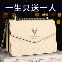 520 Valentines birthday gift girlfriend gives her girlfriend a practical bag of her wifes girlfriend