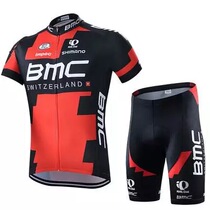 Team Cycling Short Sleeve Summer Men Summer Fashan Bicycle Short Summer Short Summer Short Summer Short Surface Short Short Short Short Short Short Short Short Short Surface Equipment