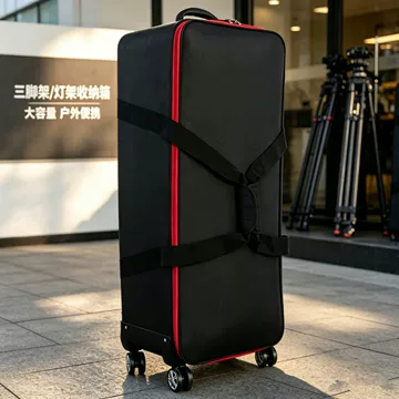 防震抗摔摄影器材箱-防震抗摔摄影器材箱促销价格、防震抗摔摄影器材箱