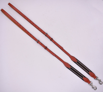 Century Gyurui tune the horse side reins the reins of the horse the reins of the horse the reins of the horse the reins