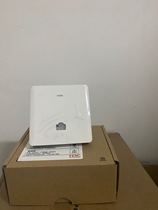 H3C huasan Mini A60 A60-E 1200m dual band gigabit wireless panel AP 86 panel WIFI coverage