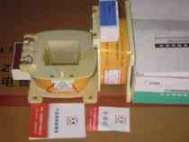 JWCJ12-600A anechoic energy saving contactor coil all copper