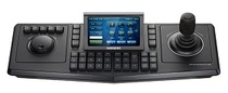 Original Samsung SPC-6000 system control keyboard 3 years warranty