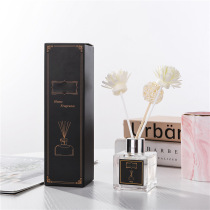 Hexagonal Bottle Elegant Retro Fivre FIVY BAR BALSAMI ESSENTIAL OIL ESSENTIAL OILS VOLATILES AIR FRESCOES PERFUME WHOLESALE