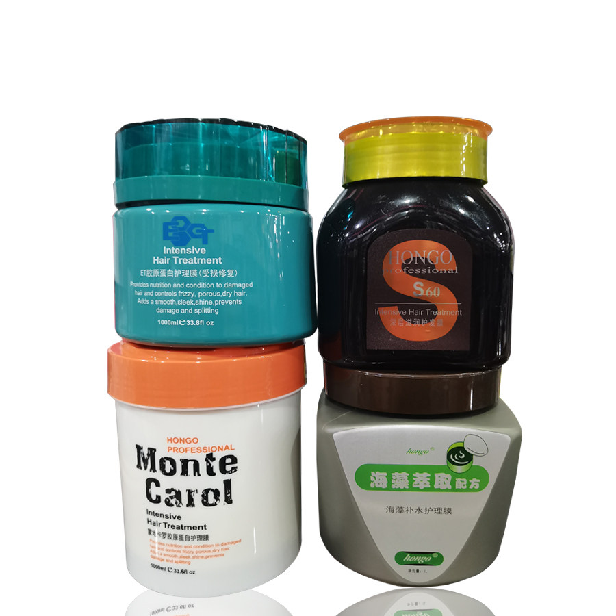 伊丽莎白泰勒香水价格多少？紫罗兰之眼EDP 100ml值得买吗？_化妆品_淘宝美妆网, image size:900x900