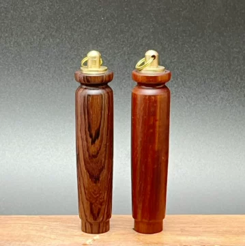 紫檀木花瓶-紫檀木花瓶促销价格、紫檀木花瓶品牌- 淘宝