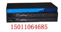 Kanghai Times NC616-16M 8m serial port server serial port to Ethernet