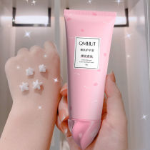 Weiya recommends ~ Say goodbye to the cooking womans hand and your tender hands Cherry Blossom hand cream
