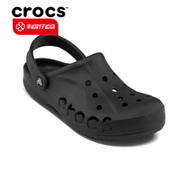 Crocs Card Loci Shoes Mens Shoes Women Shoes 2022 Summer New Sneakers Casual Dongle Shoes Sandals Slippers