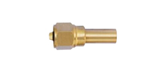 Jierui UM type oxygen gas mixer 4-UM-1 7-UM-1 for 142T-CV
