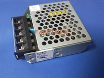 R10A-12-N COSEL New in Stock