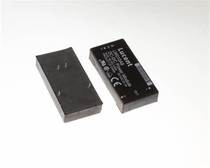 LW010A8 Lucent new spot supply