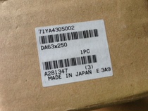 0822392012 Rexroth cylinder spot original bargaining