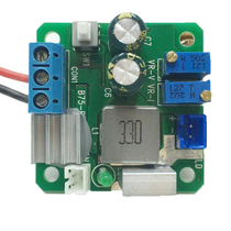 NUBM05 06 07 08 49 42 0A 0E 3W-3 5W-4 75W-5 5W Laser engraving drive board