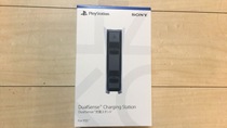 New Japanese version Sony PS5 handle charging Bracket 1 week delivery