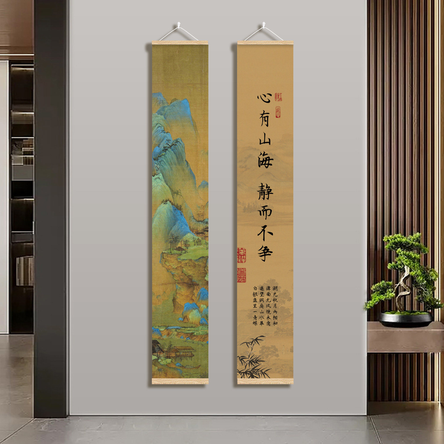宋式美学书房挂画-宋式美学书房挂画促销价格、宋式美学书房挂画品牌- 淘宝