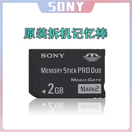 Sony/MS濨ccdרڴ̰洢