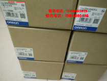Omron original CPM1A-30CDT1-A-V1 CPM1A-40CDR-D brand new packaging warranty one year