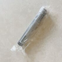 New Ettusais Aidusa eyelash base 6g slender thick