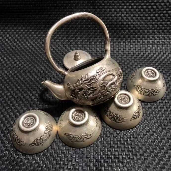 福禄寿酒杯-福禄寿酒杯促销价格、福禄寿酒杯品牌- 淘宝