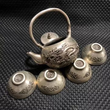 福禄寿酒杯-福禄寿酒杯促销价格、福禄寿酒杯品牌- 淘宝
