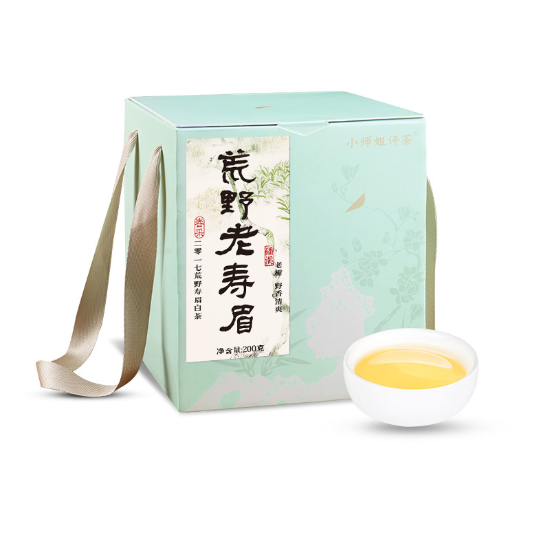 古樹状元 老枞寿眉 老茶寿眉 2016 500g 磻溪荒野老树寿眉-磻溪荒野老树寿眉促销价格、磻溪荒野老树寿眉品牌- 淘宝