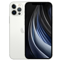 24-period flower interest-free payment 0 down payment Apple iPhone 12 Pro 5G mobile phone official flagship store New 12 official website straight down Apple 12pro full