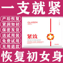 Lin Jia Time Fang Shen Nai Shu Yan Shu Yan Shu Yan Shu Yan Shu Yan Shu Yan Shu Yan Shu Yan Qing Yin Ning Zhuo Ning Zhuo Ning Jie Jingya