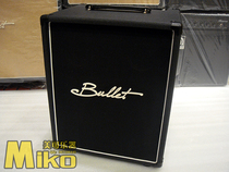  Bullet BB-40 Electric Bass Electric Bass Professional Speaker