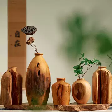 紫檀木花瓶-紫檀木花瓶促销价格、紫檀木花瓶品牌- 淘宝