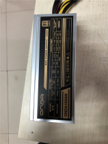 Take a discount on the new sound small Onda matching 1650W 1850W 6 cards 8 cards dedicated full non-virtual standard