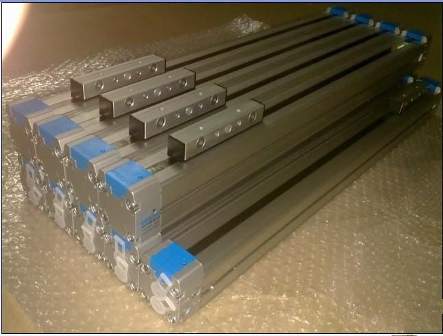 Special OFFER FESTO Festo resistor DGP-32-1870-PPV-A-B DGP-32-1860-PPV-A-B