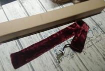 Private custom new wand dedicated link (contact and then place an order according to the complexity of pricing)