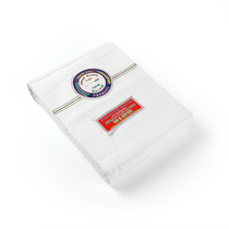 Indonesian handmade linen cotton abdominal belt natural caesarean section special abdominal belt high-end moon center special natural abdominal belt