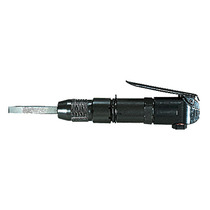 Japan FUJI fuji FCH-20 E pneumatic shovel pneumatic hammer derusting machine pneumatic chisel hammer FUJI tools