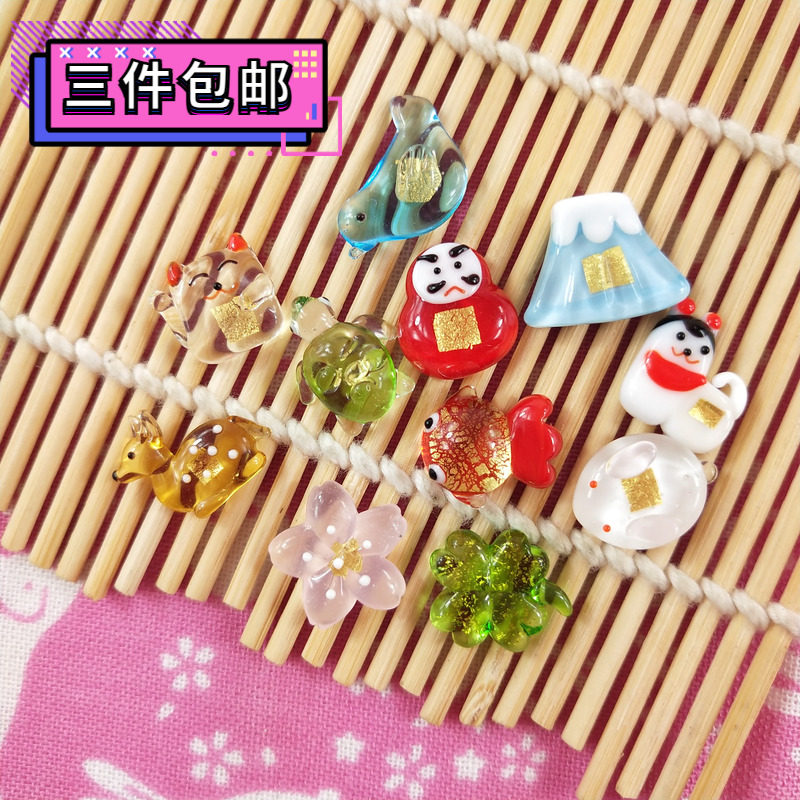 金箔日本-金箔日本促销价格、金箔日本品牌- 淘宝