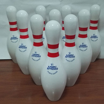 Xinrui bowling supplies original brand new imported USBC certified SE brand bowling bottle